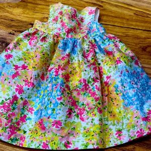 Holiday editions baby size 12 m in amazing condition